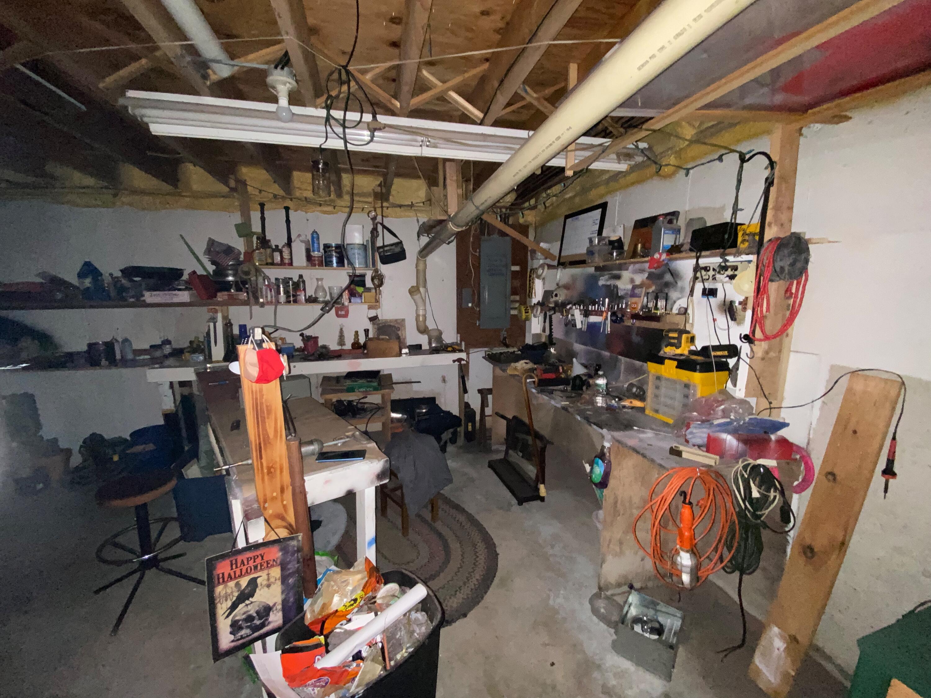 338 Carroll Road Warren, ME 04864 - Photo 42 of 48 IMG_2019