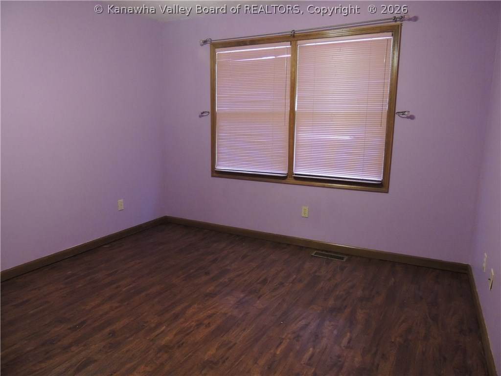 5265 Evergreen Road Fraziers Bottom, WV 25082 - Photo 17 of 17 Gallery Image 17