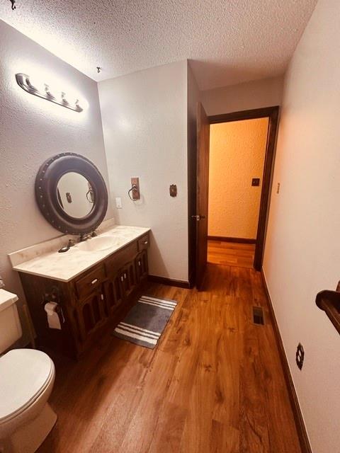 14293 East Quail Road Nevada, MO 64772 - Photo 15 of 29