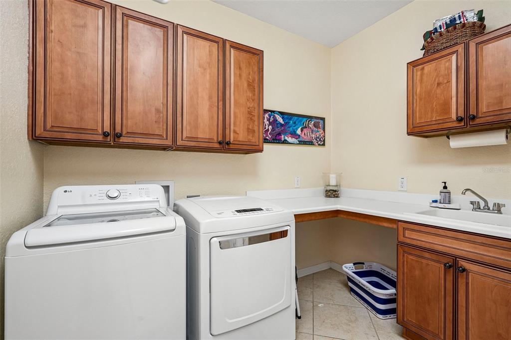 9127 Southwest 65th Loop Ocala, FL 34481 - Photo 18 of 26 Gallery Image 18
