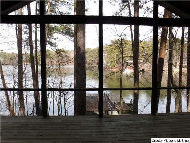 1820 Smyer Lake Road Birmingham, AL 35242 - Photo 3 of 25