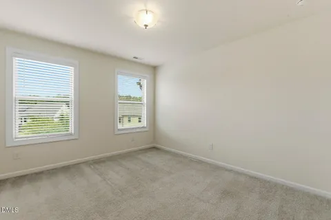 $405,000 | 1116 Catch Fly Lane, Durham, NC 27713