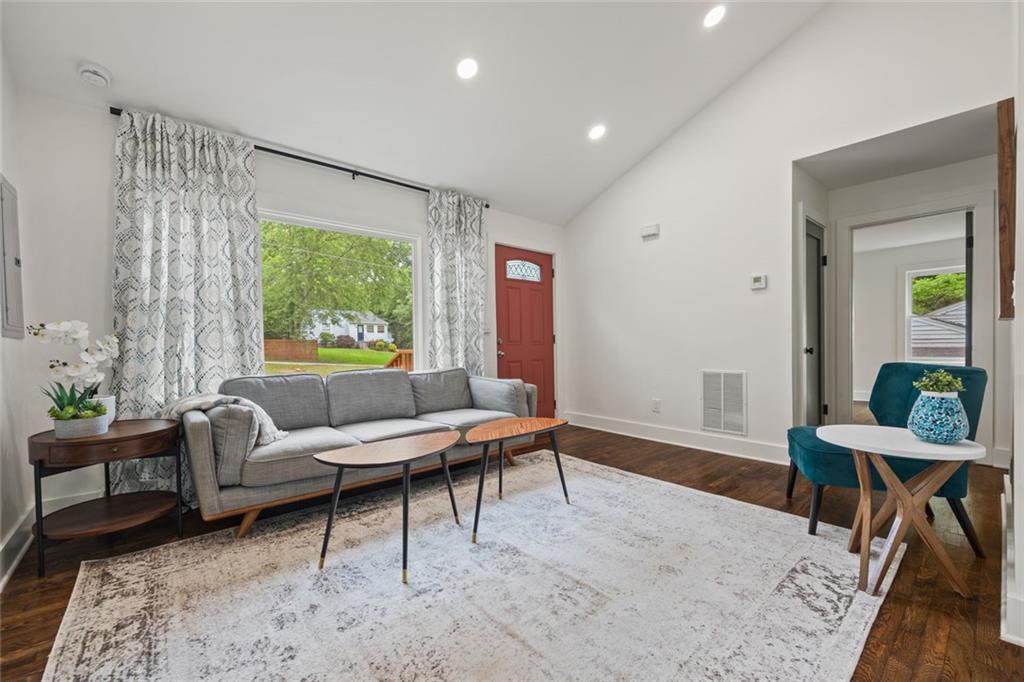 3566 Orchard Circle Decatur, GA 30032 - Photo 22 of 22 Gallery Image 22