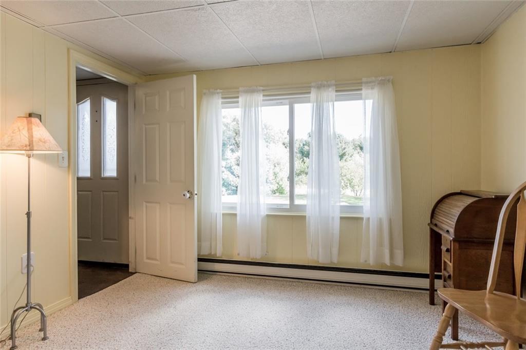 101 Brackett Road Gorham, ME 04038 - Photo 29 of 33 Photo