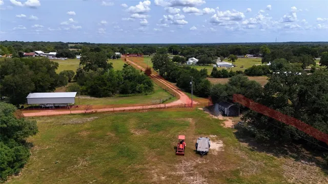 $268,999 | 2477 Highway 159, La Grange, TX 78945