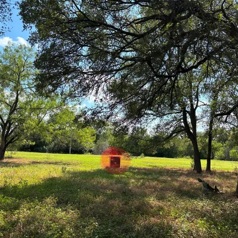 $268,999 | 2477 Highway 159, La Grange, TX 78945