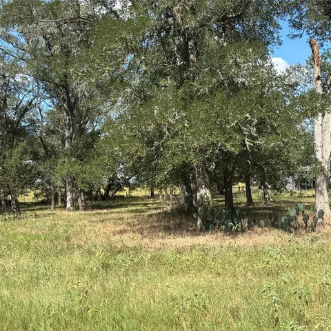 $268,999 | 2477 Highway 159, La Grange, TX 78945