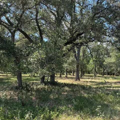 $268,999 | 2477 Highway 159, La Grange, TX 78945