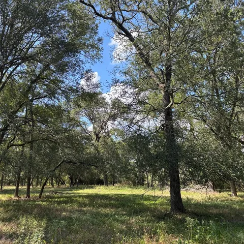 $268,999 | 2477 Highway 159, La Grange, TX 78945