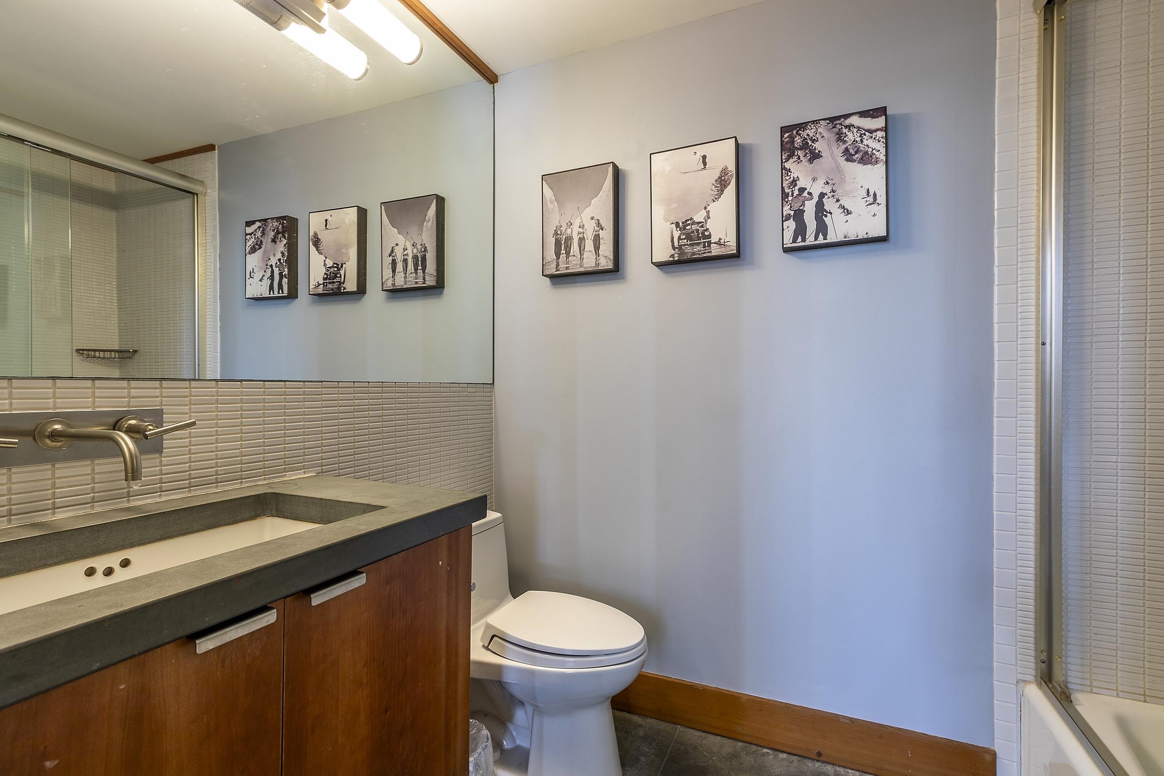 389 Howard Hill Road Londonderry, VT 05148 - Photo 28 of 33 Gallery Image 28