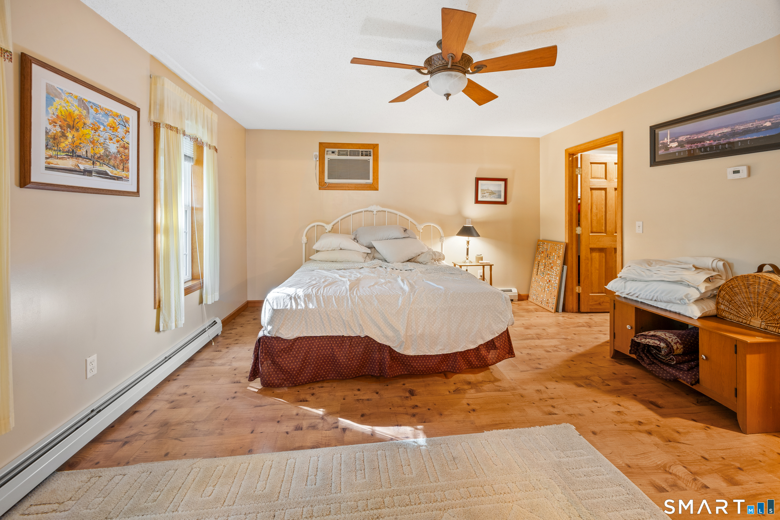 23 Hampden Road Somers, CT 06071 - Photo 33 of 38