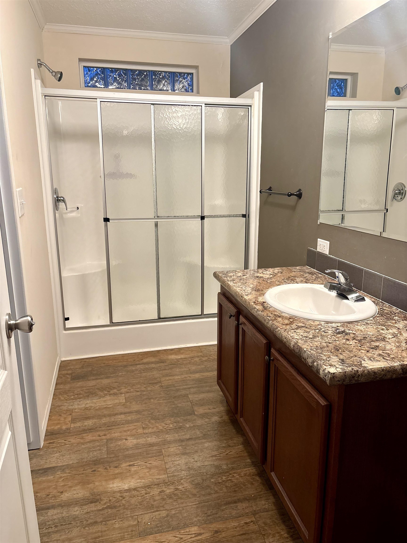 424 32 Road, Unit 409 Clifton, CO 81520 - Photo 20 of 21 Gallery Image 20