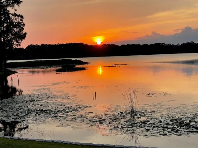 $2,850 | 940 North Kepler Road, DeLand, FL 32724