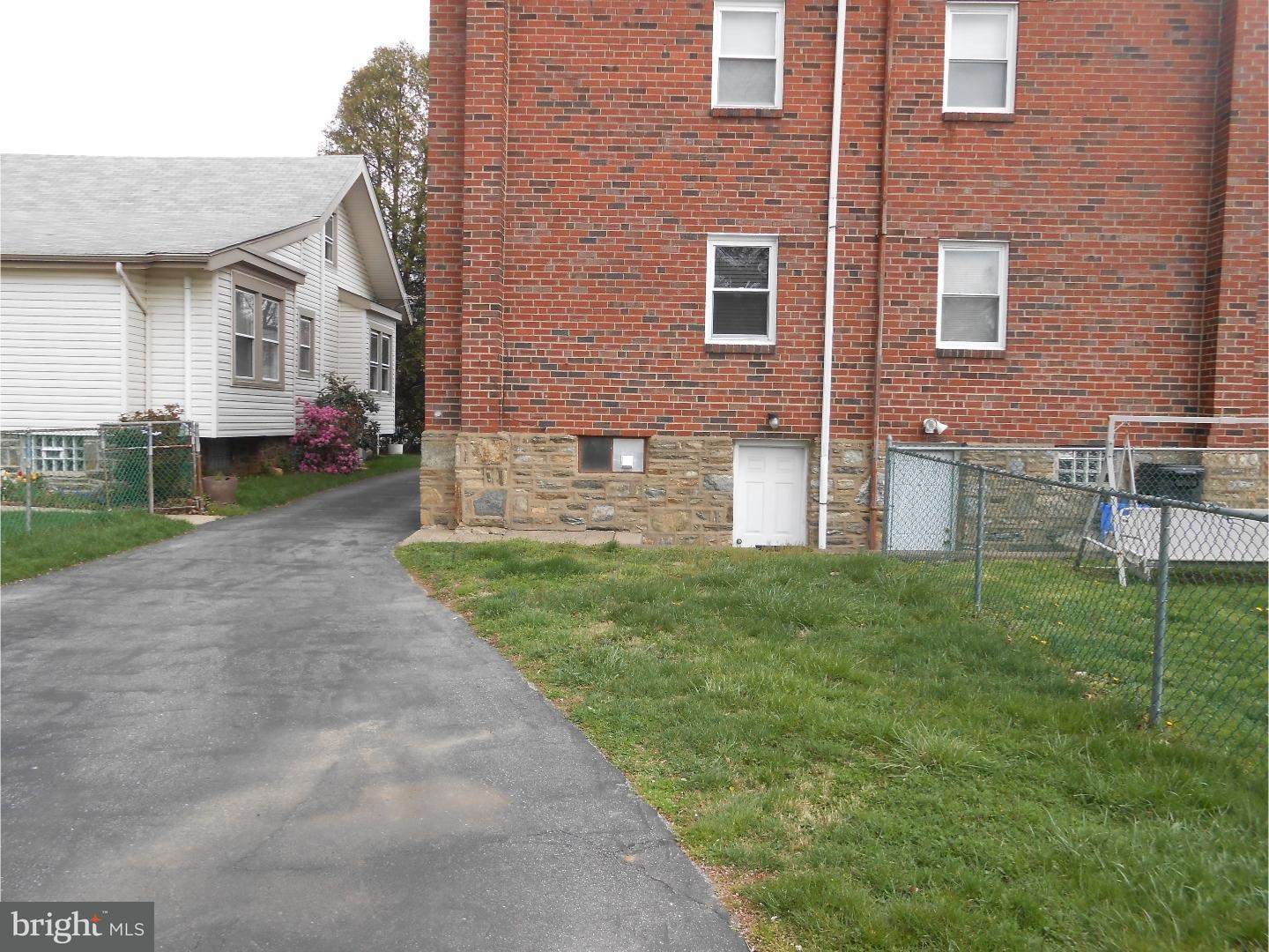 7209 Dungan Road Philadelphia, PA 19111 - Photo 4 of 4
