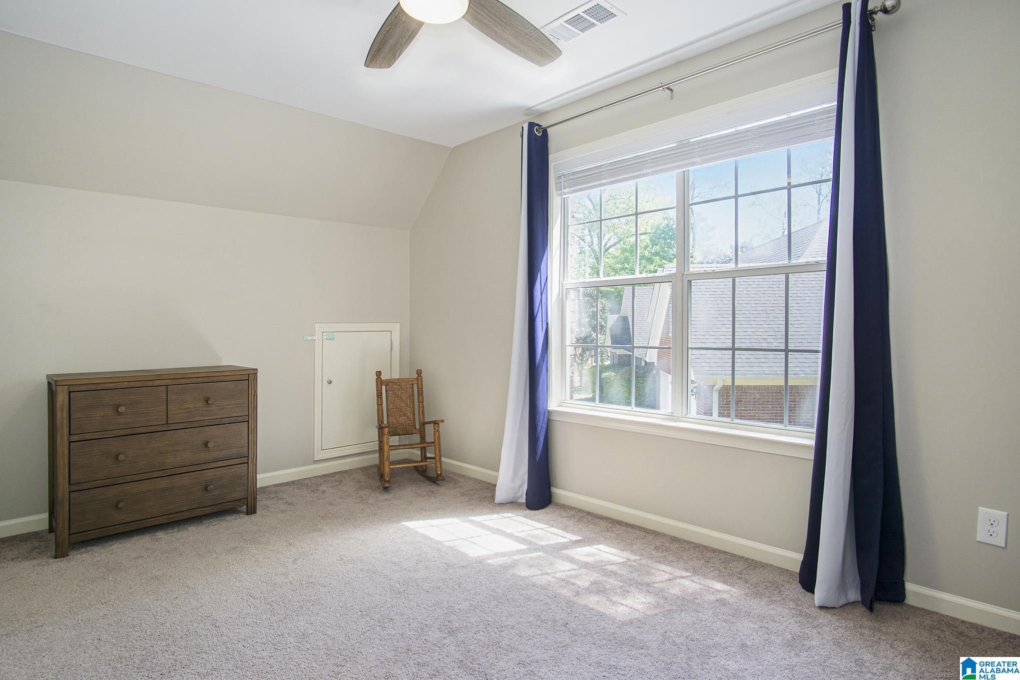 147 Roy Court Helena, AL 35080 - Photo 25 of 31