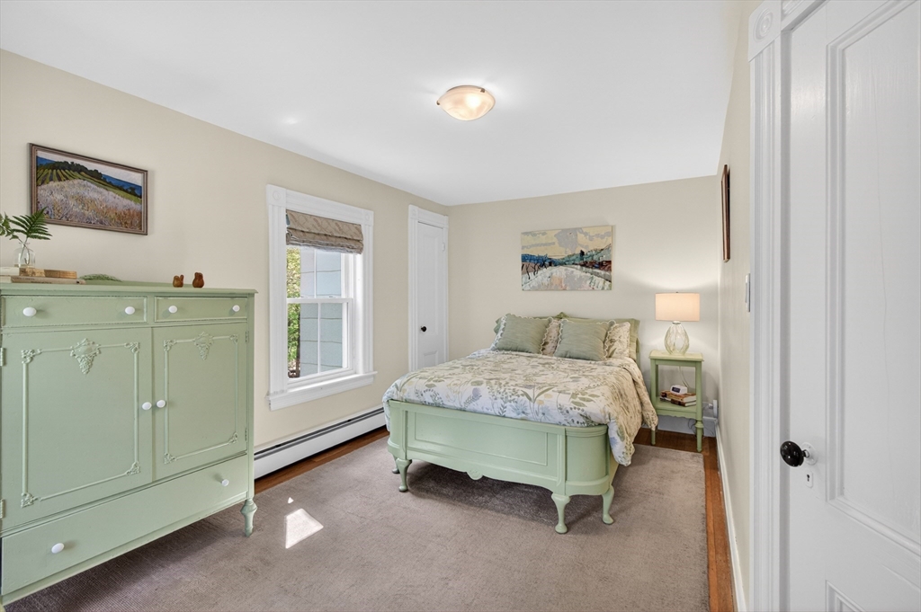 14 Ballardvale Road Andover, MA 01810 - Photo 25 of 42