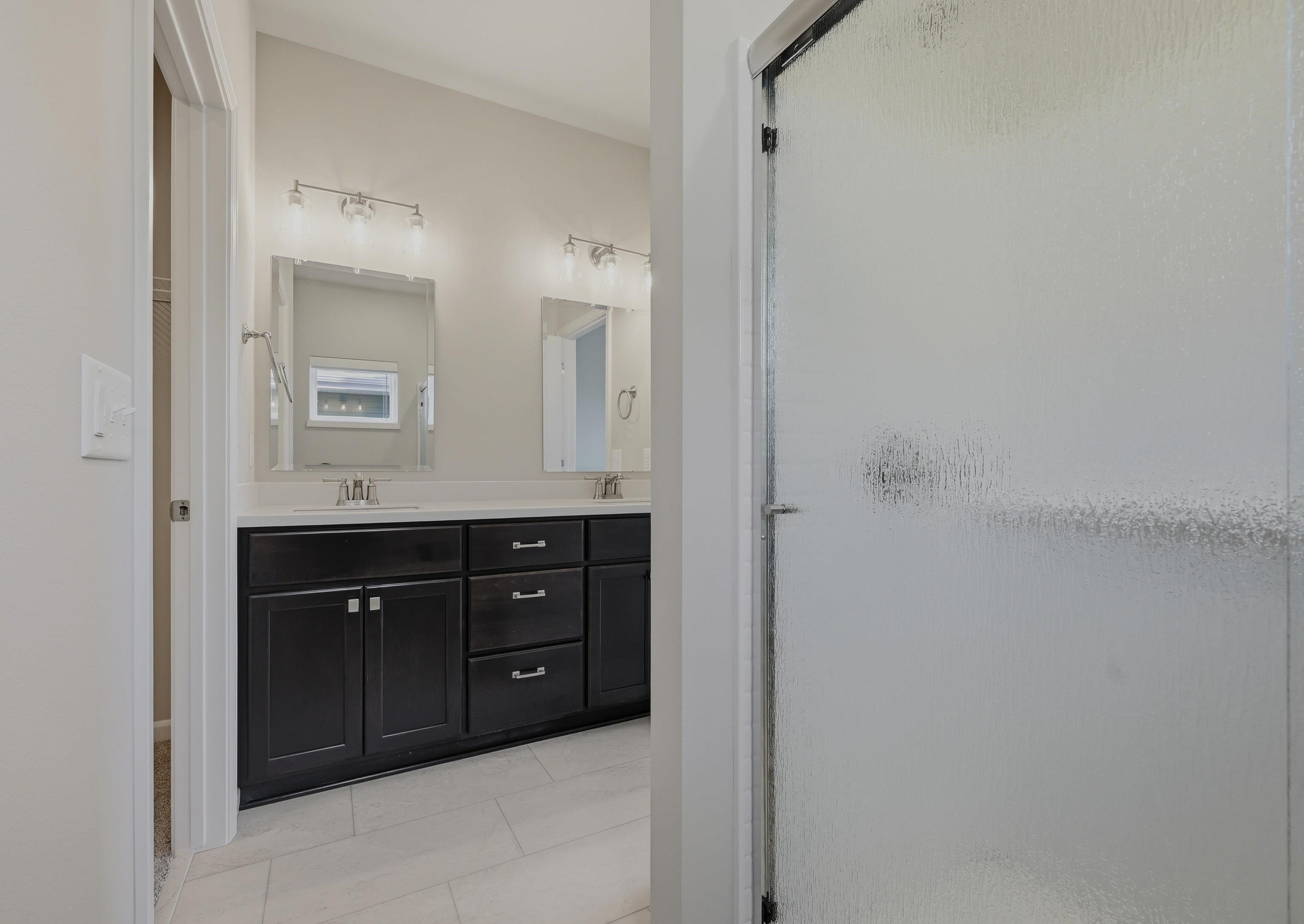 2038 Leopold Way Sun Prairie, WI 53590 - Photo 11 of 18