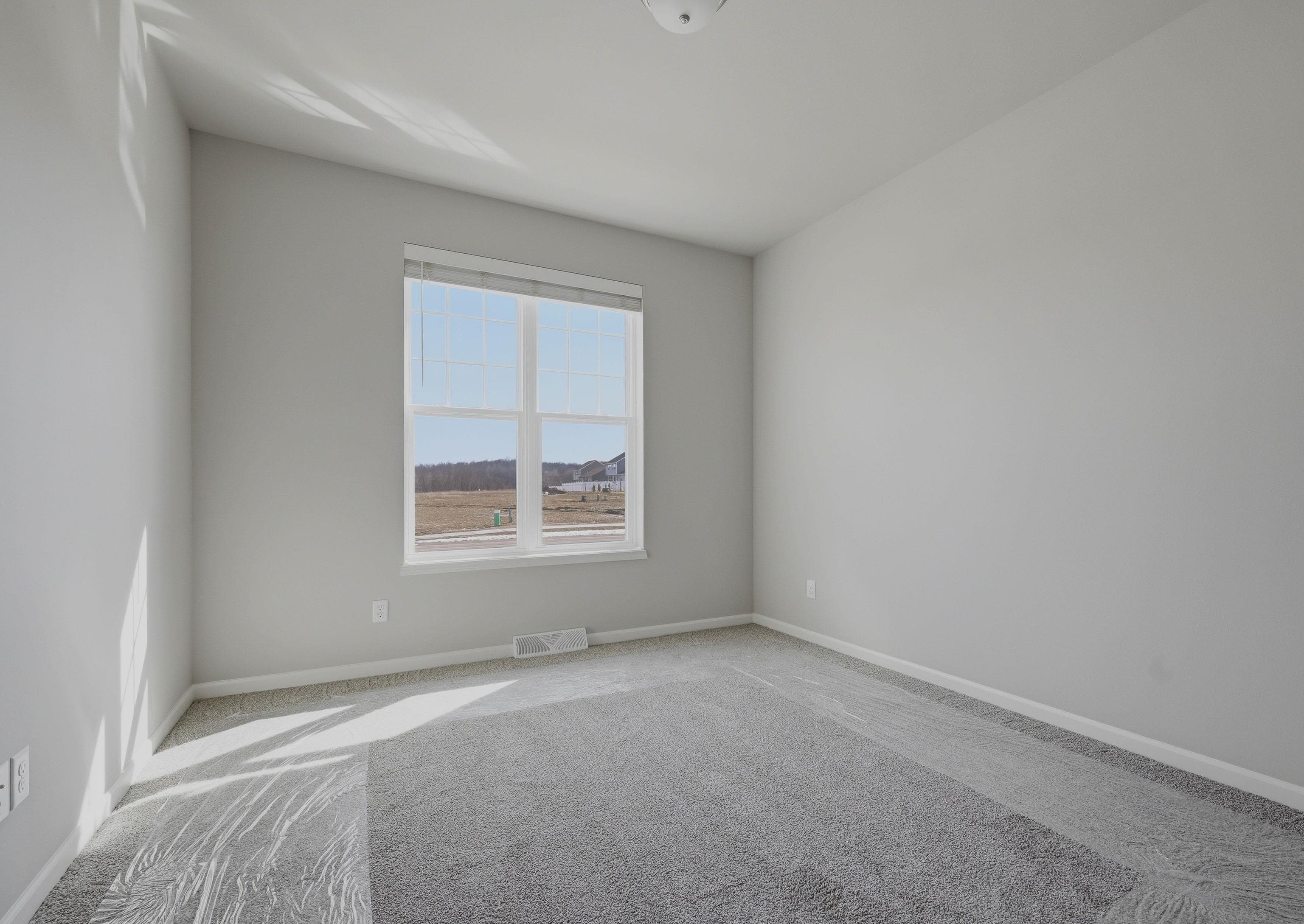 2038 Leopold Way Sun Prairie, WI 53590 - Photo 14 of 18