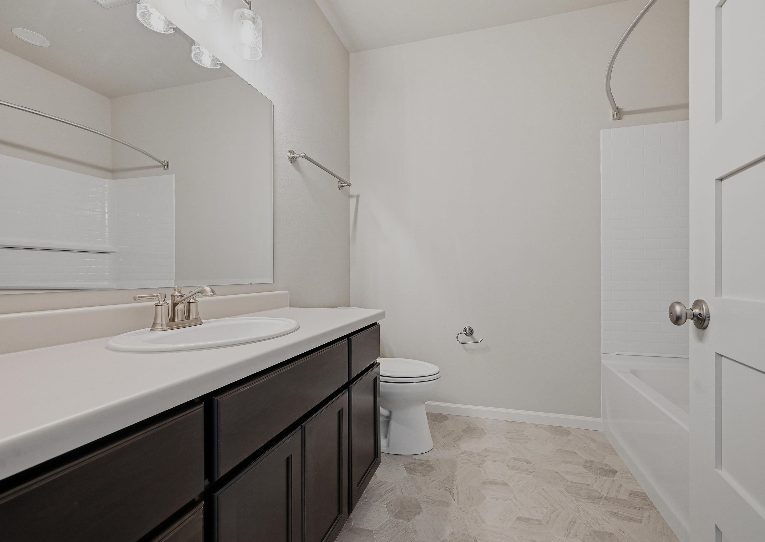2038 Leopold Way Sun Prairie, WI 53590 - Photo 15 of 18