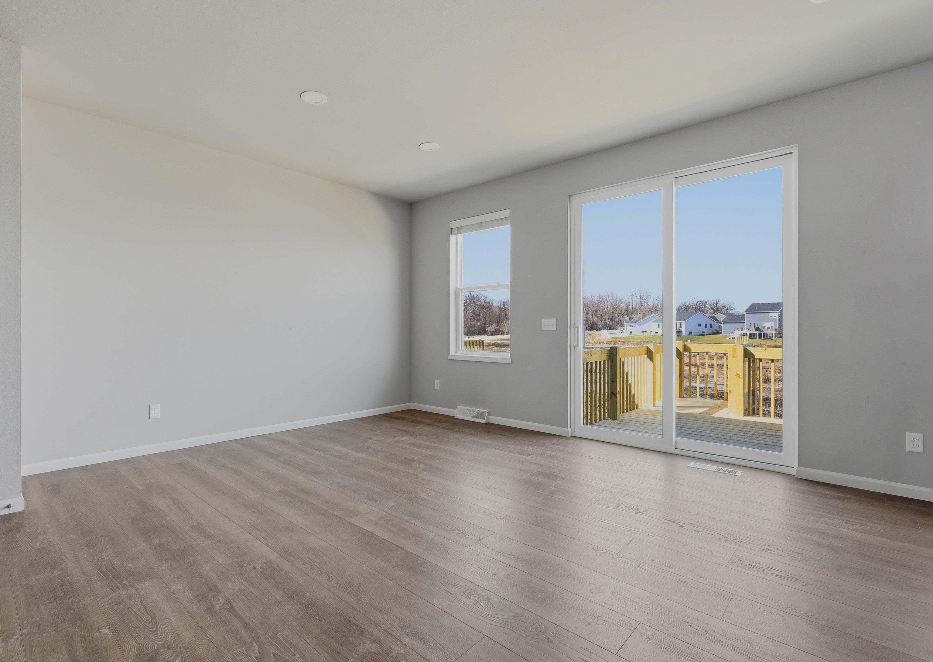 2038 Leopold Way Sun Prairie, WI 53590 - Photo 5 of 18