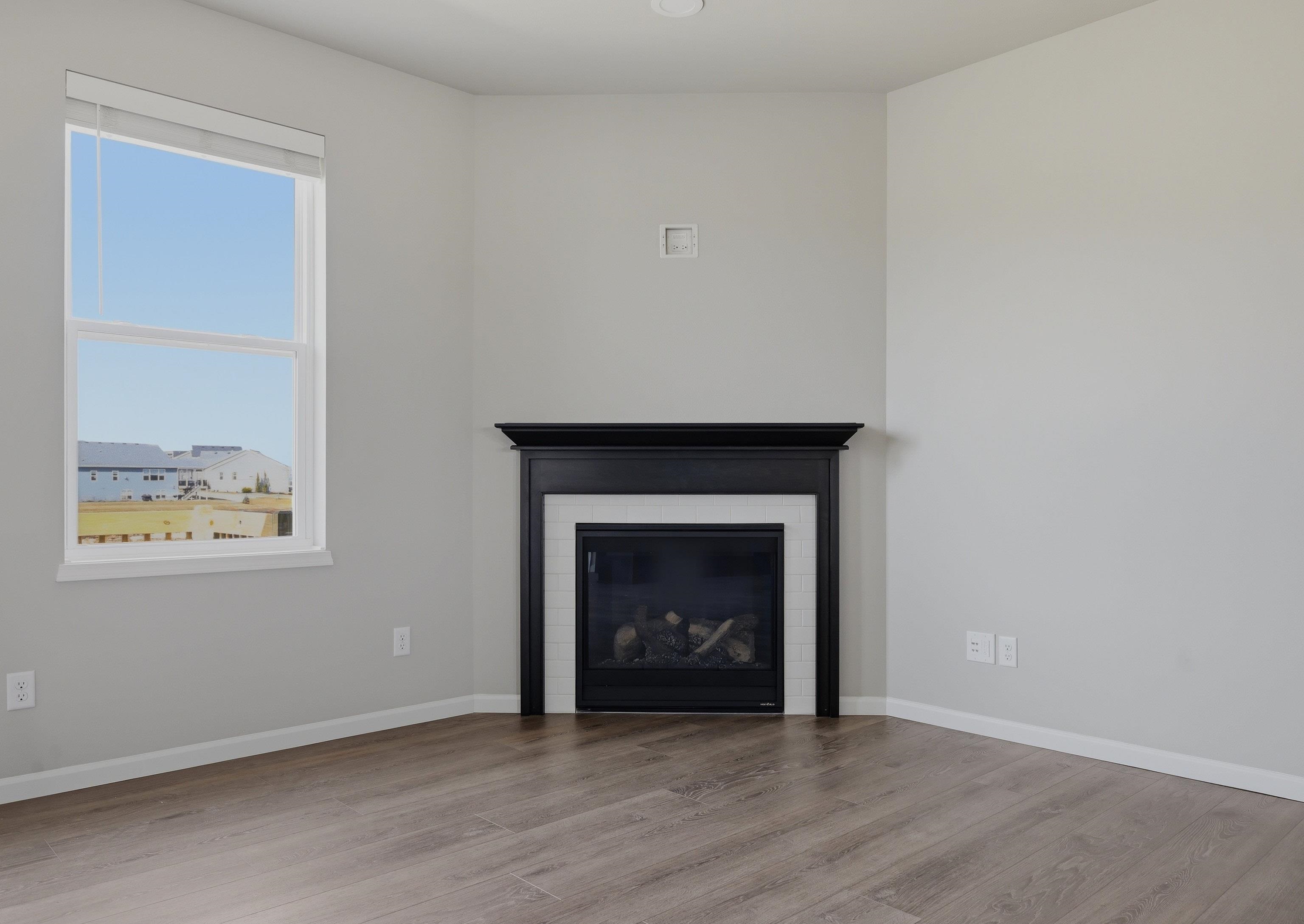 2038 Leopold Way Sun Prairie, WI 53590 - Photo 8 of 18