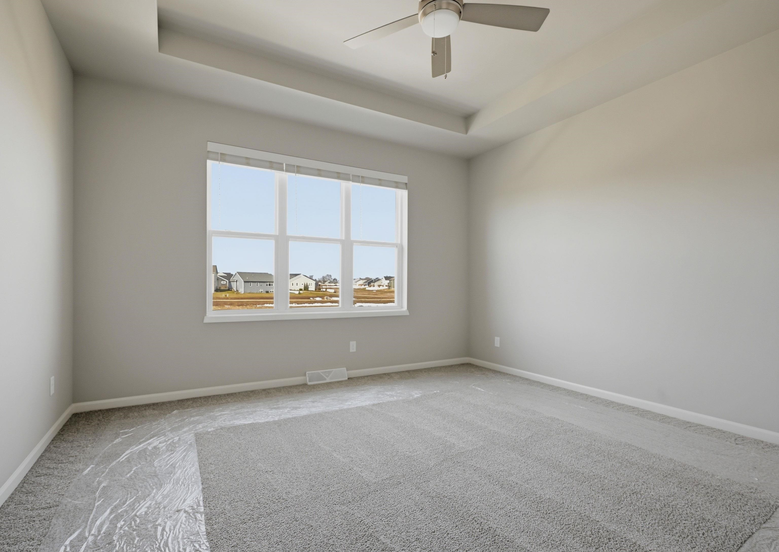 2038 Leopold Way Sun Prairie, WI 53590 - Photo 9 of 18