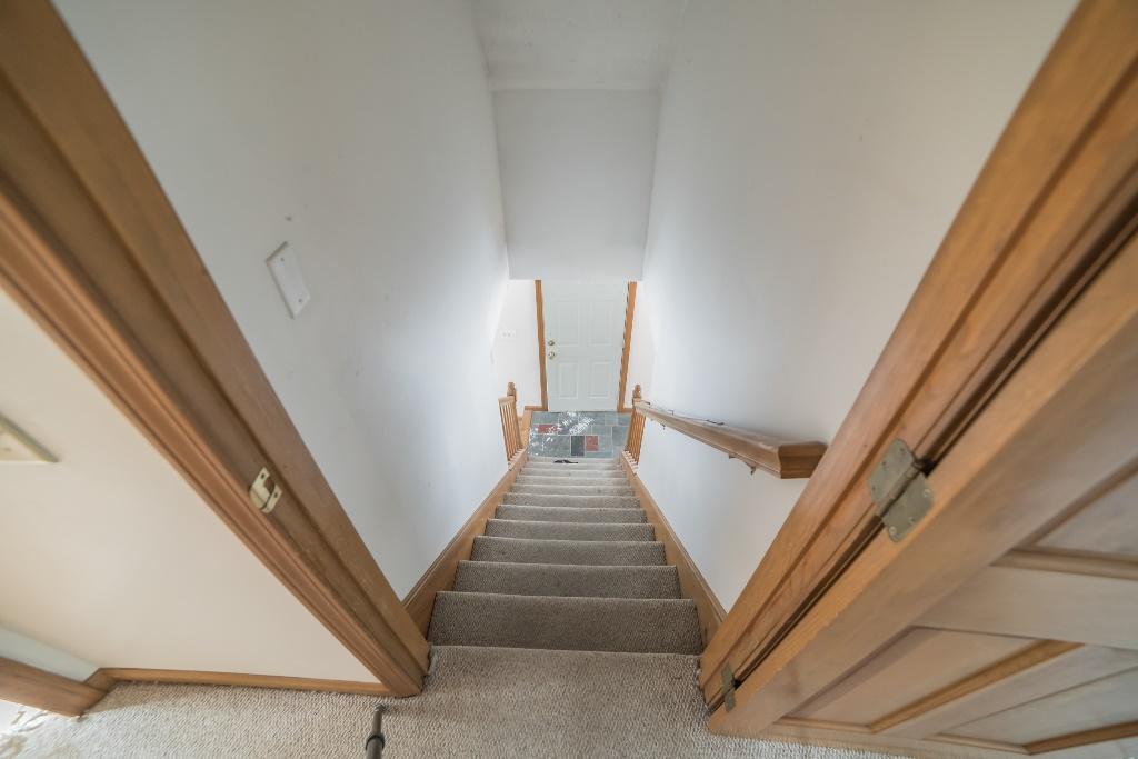 160 Ross Corner Road Shapleigh, ME 04076 - Photo 27 of 31 DSC01114