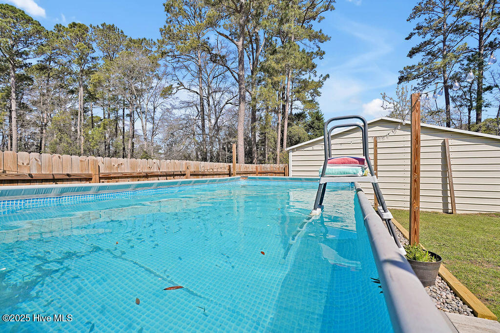 2146 Boones Neck Road Southwest Supply, NC 28462 - Photo 42 of 52 2146BoonesNeckRoadSouthwest-40