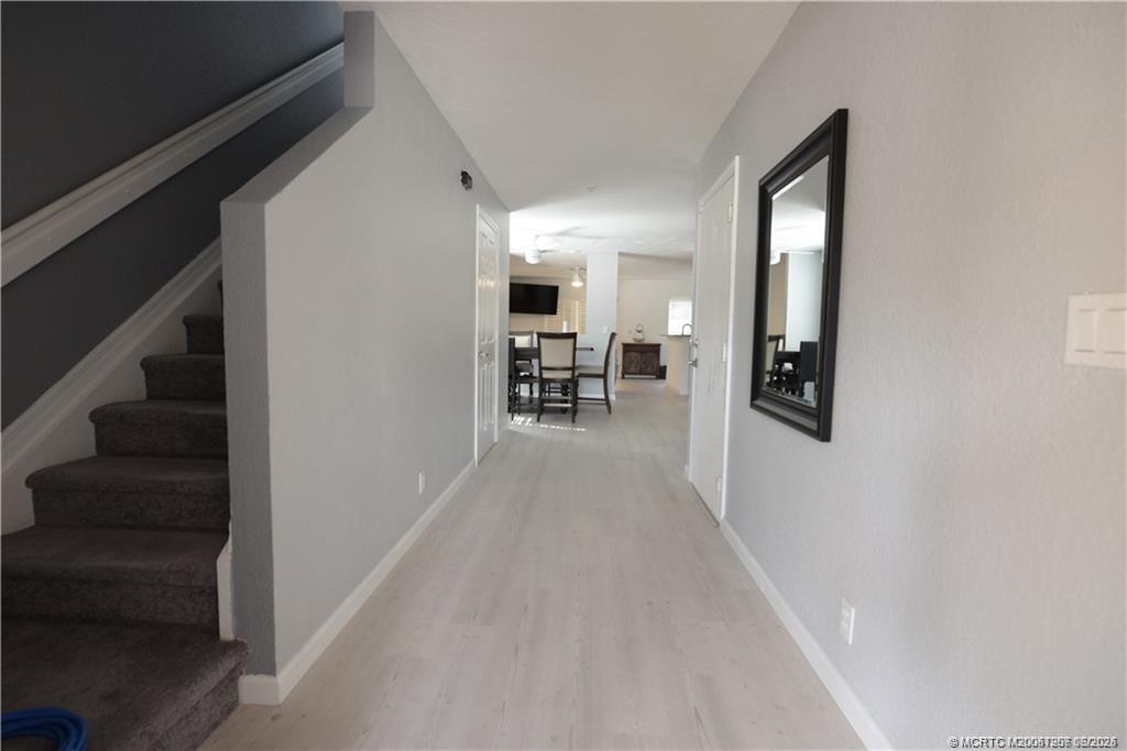 324 Southeast Bloxham Way Stuart, FL 34997 - Photo 35 of 35 a view of a living room with furniture
