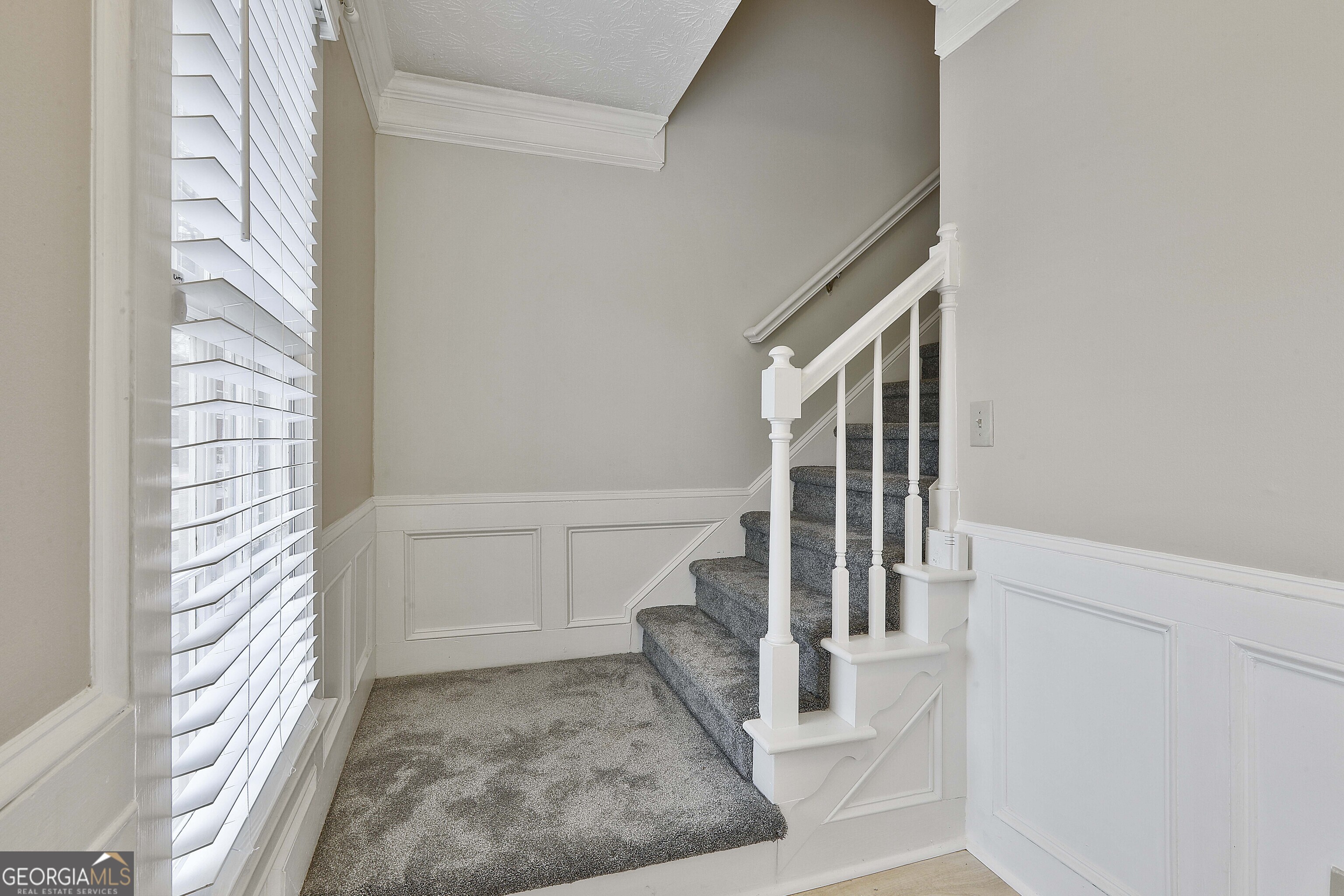 544 Sullivan Road Newnan, GA 30265 - Photo 19 of 31