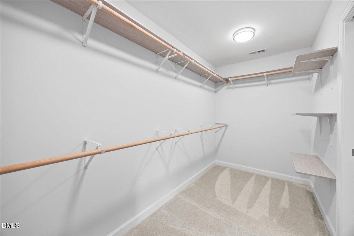 4616 Thendara Way Raleigh, NC 27612 - Photo 24 of 35 25-2A1A1773