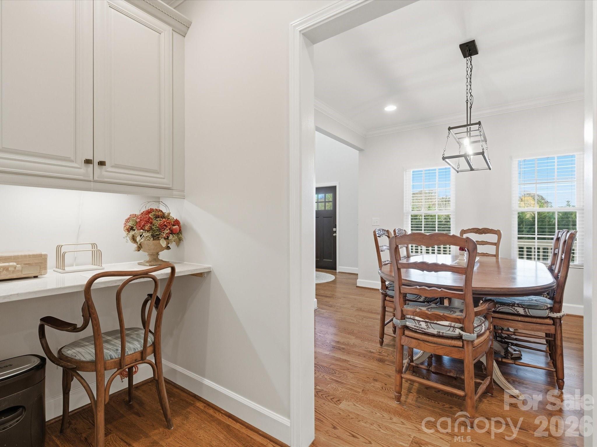 3211 Oakdale Road Charlotte, NC 28216 - Photo 11 of 43