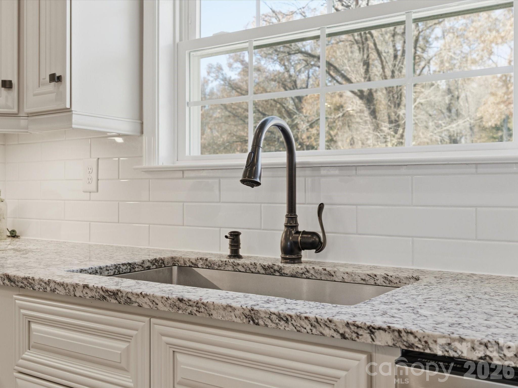 3211 Oakdale Road Charlotte, NC 28216 - Photo 19 of 43