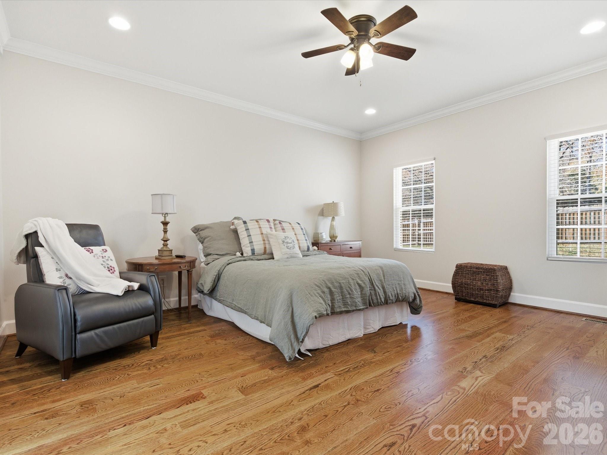 3211 Oakdale Road Charlotte, NC 28216 - Photo 22 of 43