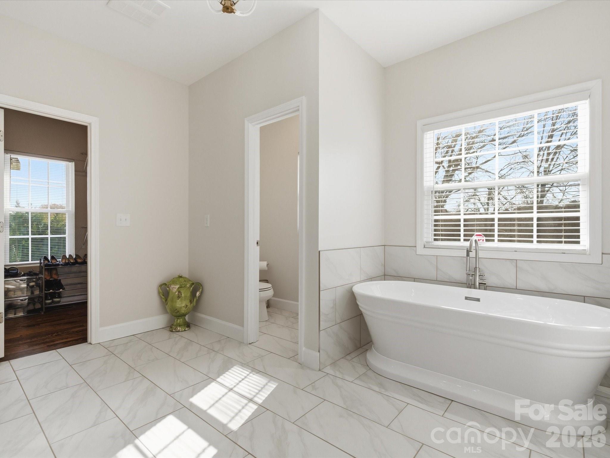 3211 Oakdale Road Charlotte, NC 28216 - Photo 25 of 43