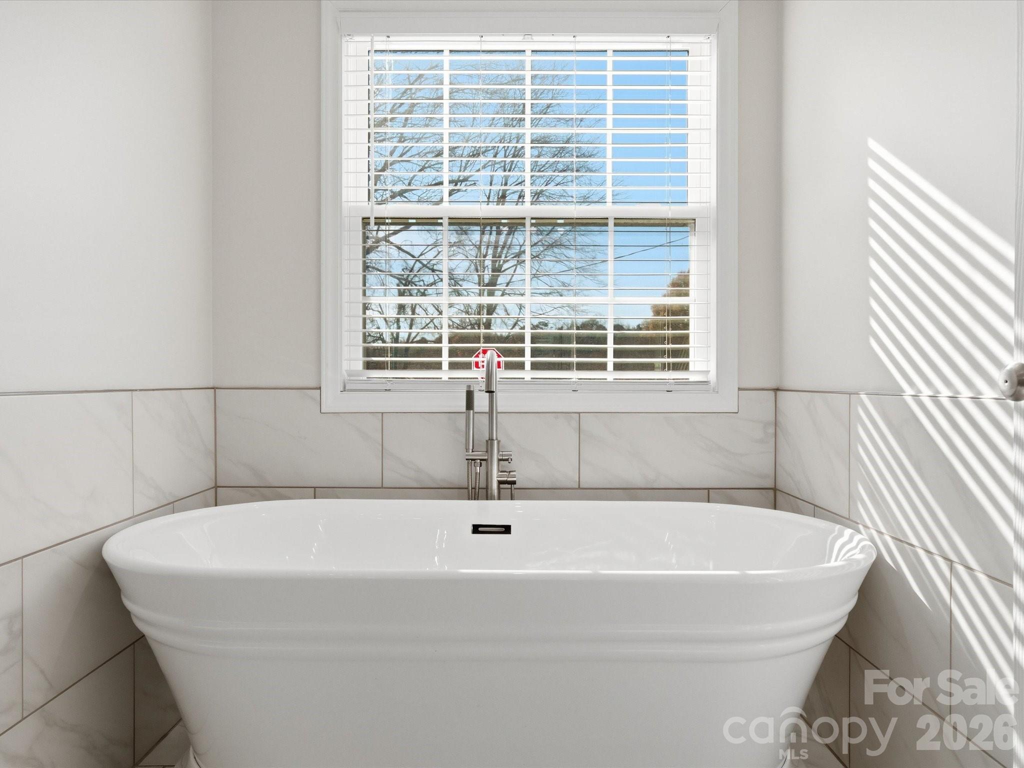 3211 Oakdale Road Charlotte, NC 28216 - Photo 26 of 43