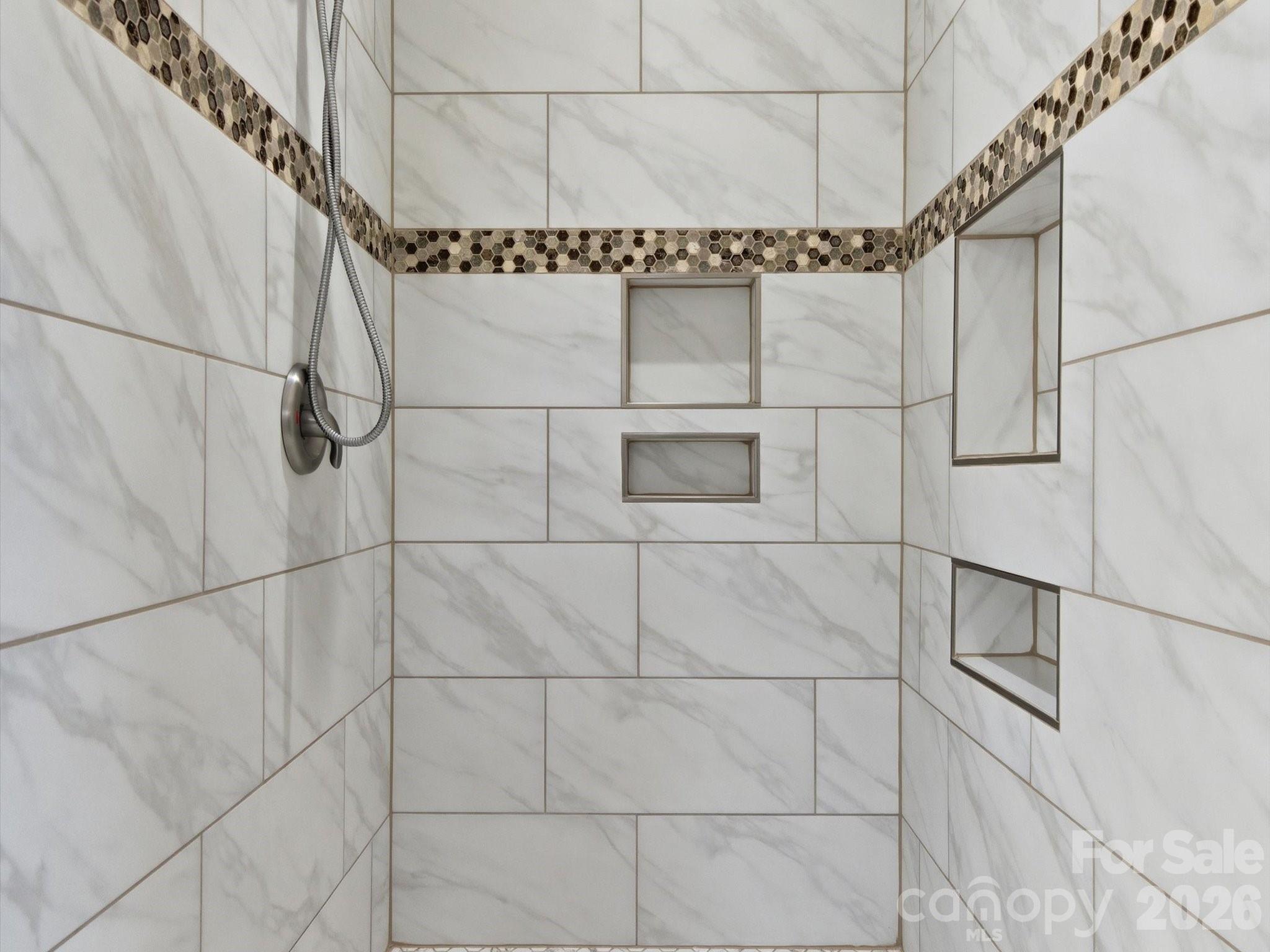 3211 Oakdale Road Charlotte, NC 28216 - Photo 27 of 43