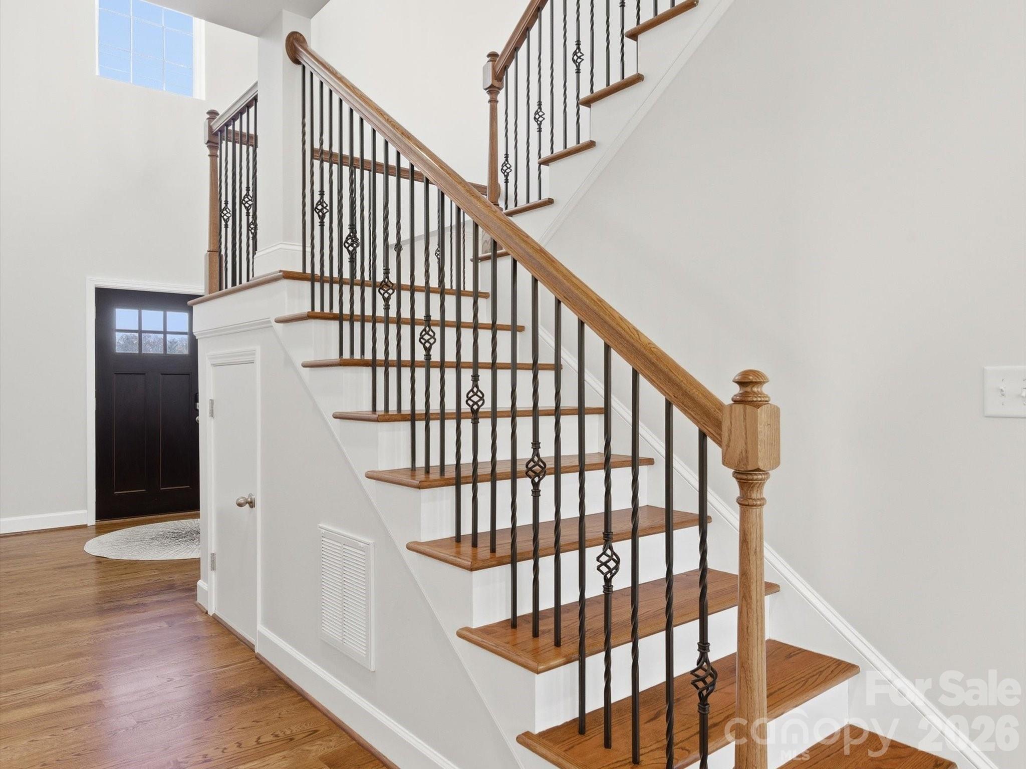 3211 Oakdale Road Charlotte, NC 28216 - Photo 28 of 43