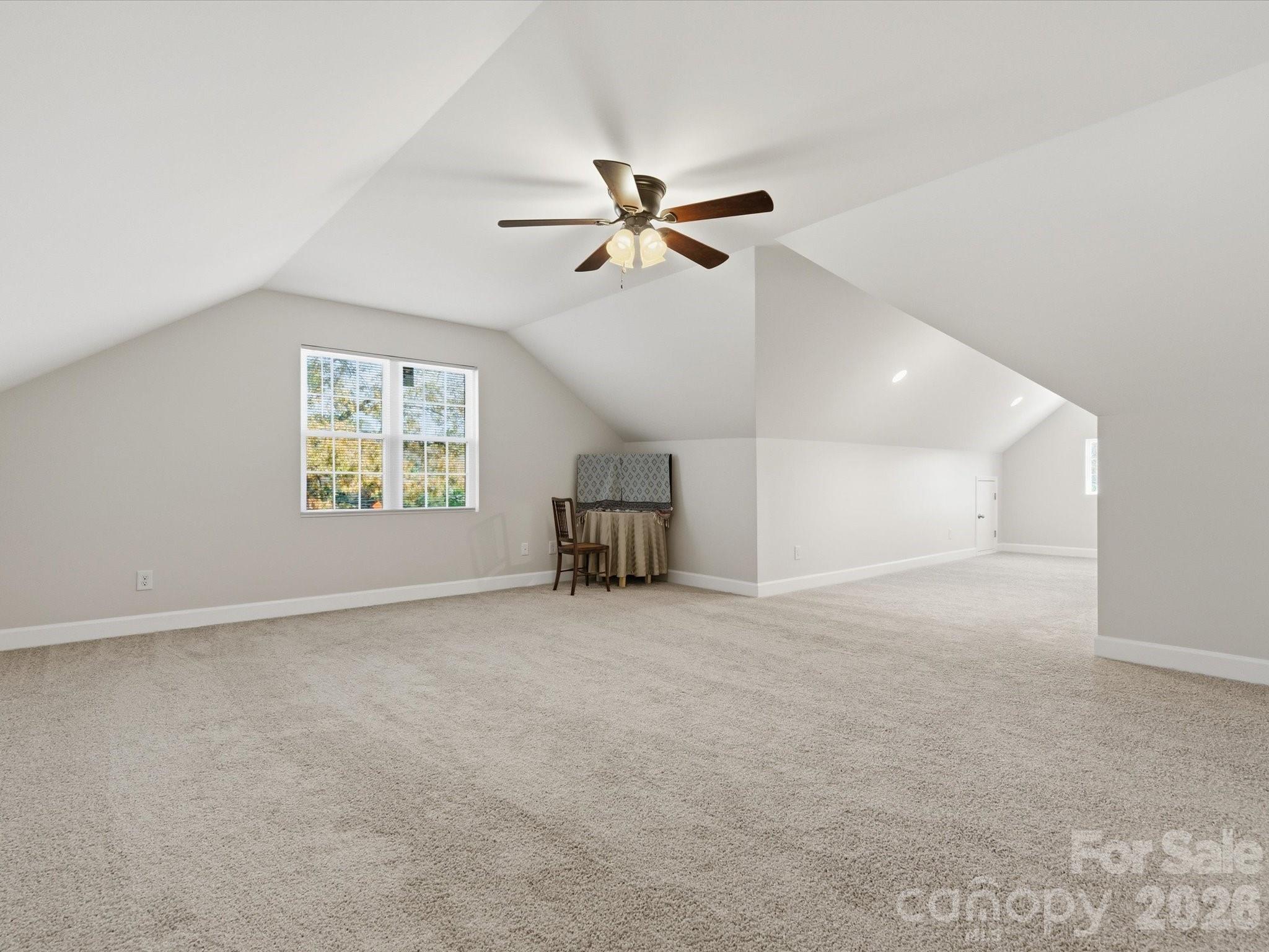 3211 Oakdale Road Charlotte, NC 28216 - Photo 31 of 43