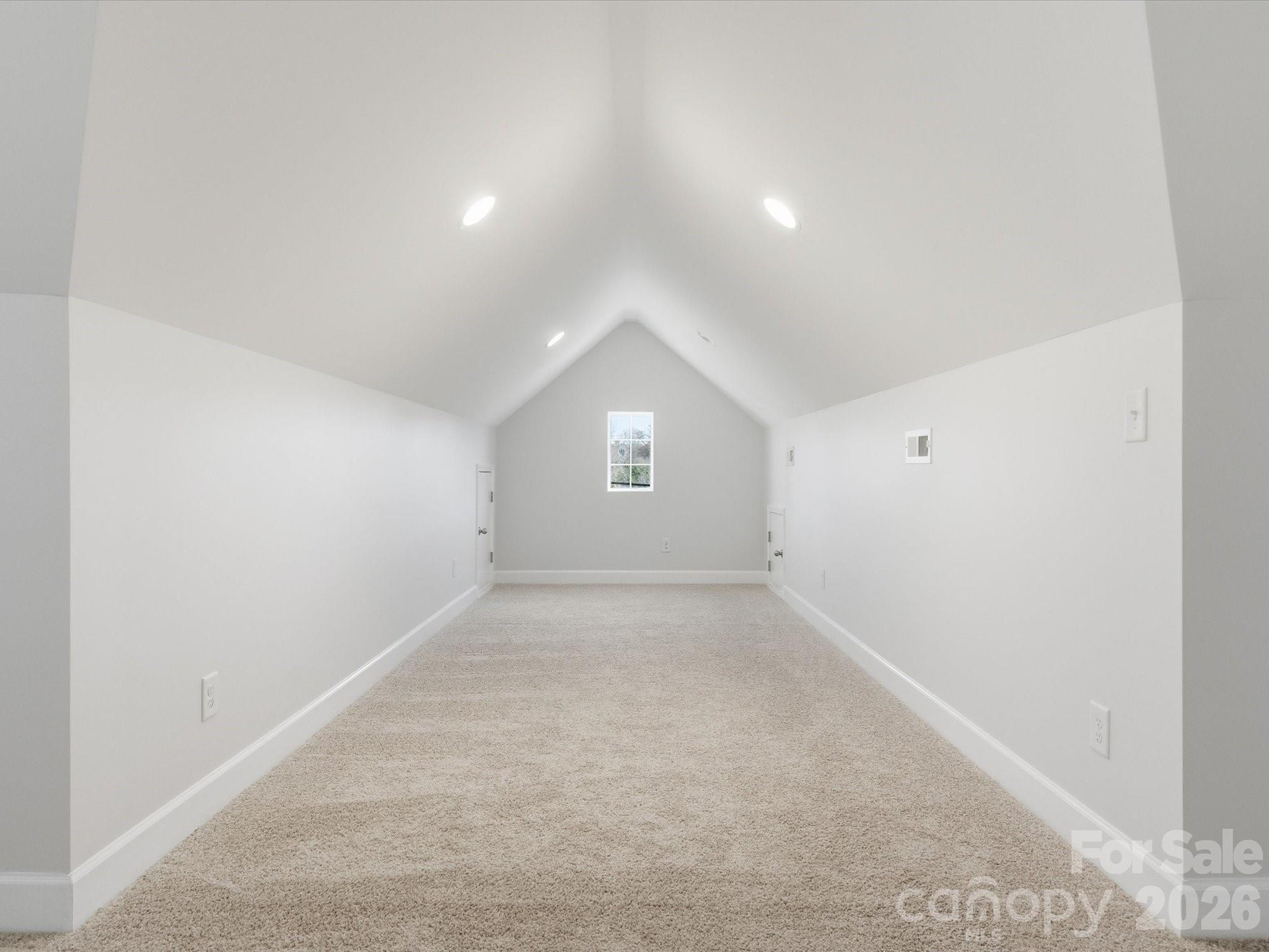 3211 Oakdale Road Charlotte, NC 28216 - Photo 33 of 43