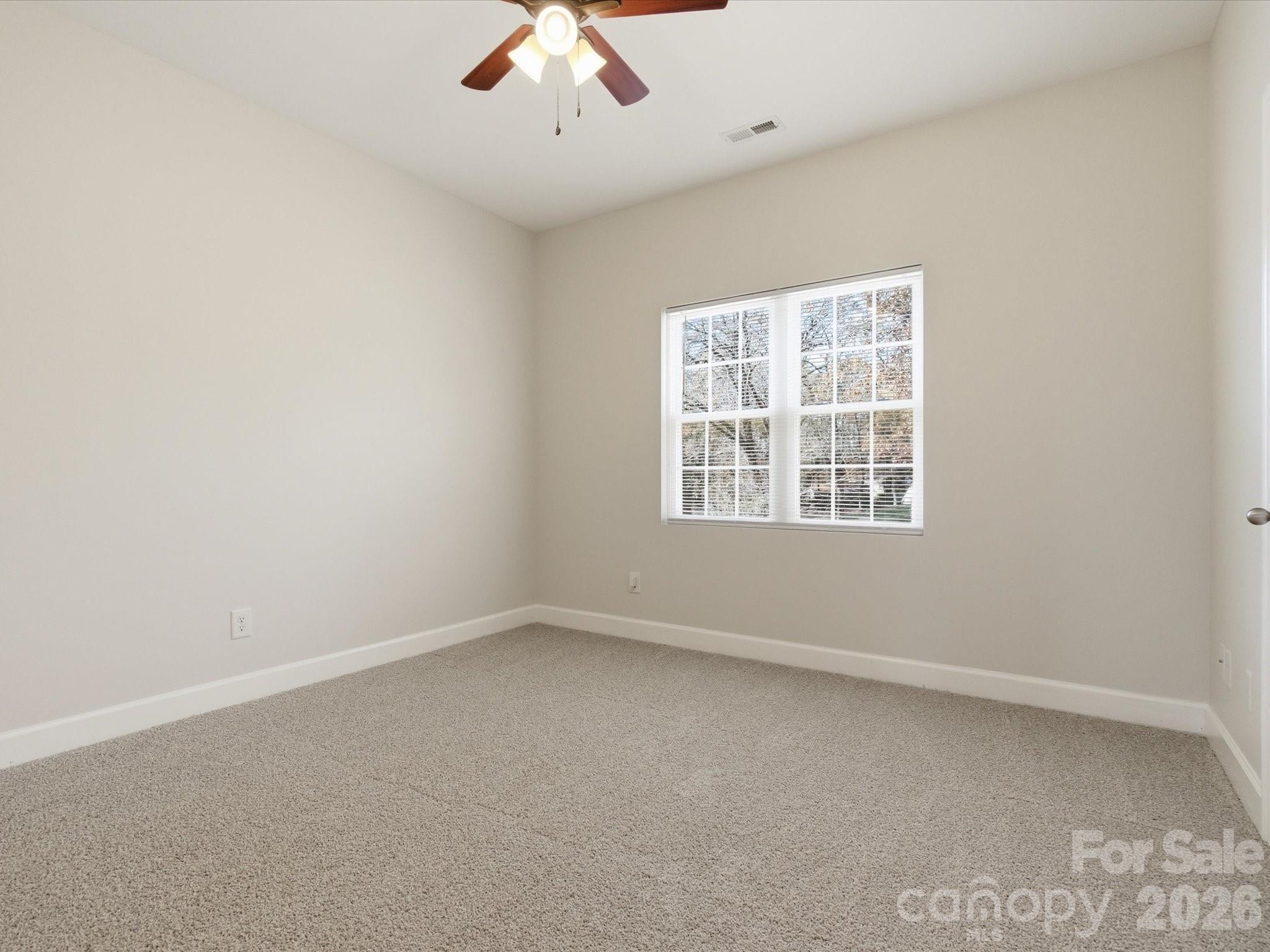 3211 Oakdale Road Charlotte, NC 28216 - Photo 34 of 43