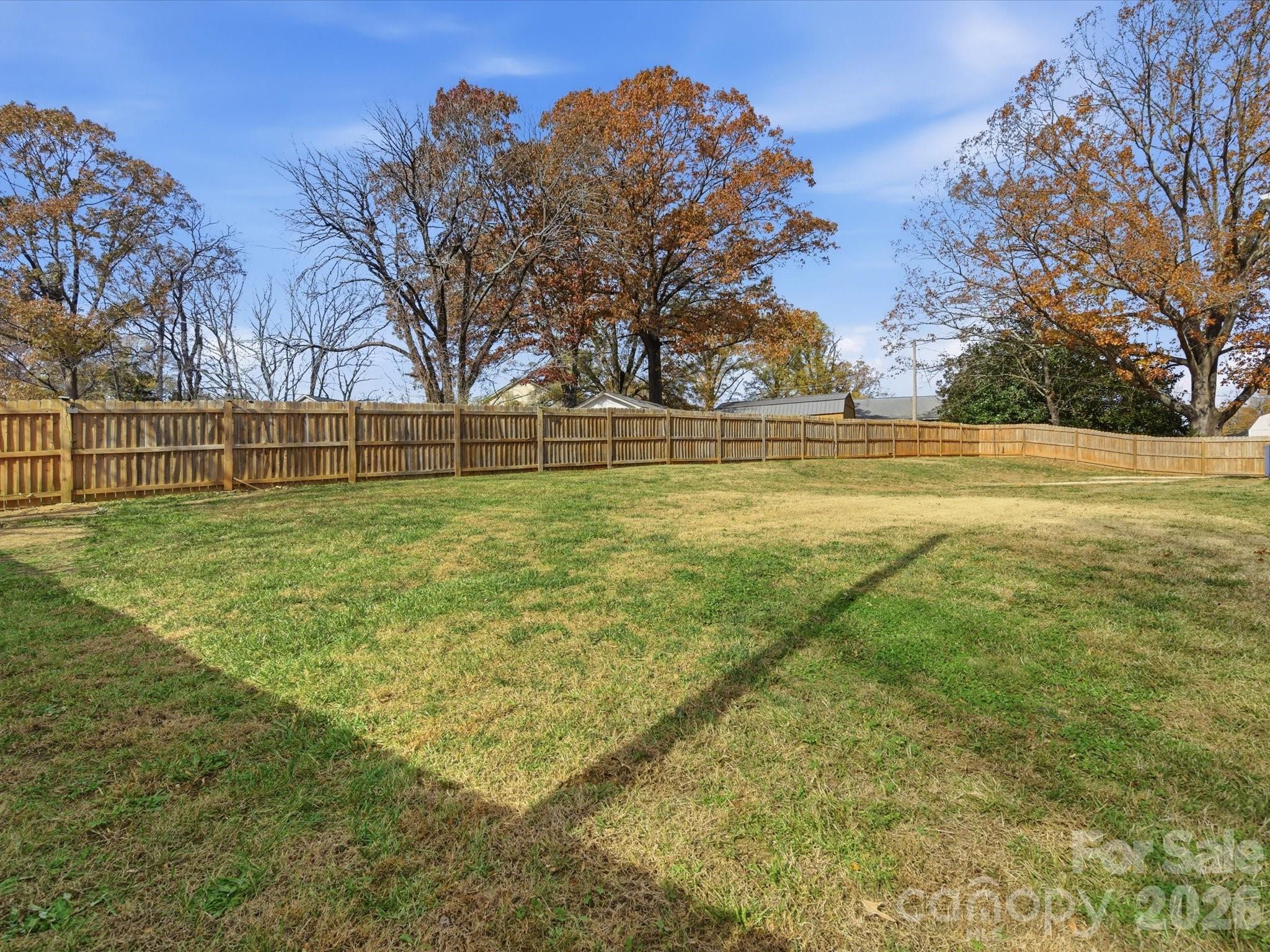 3211 Oakdale Road Charlotte, NC 28216 - Photo 40 of 43