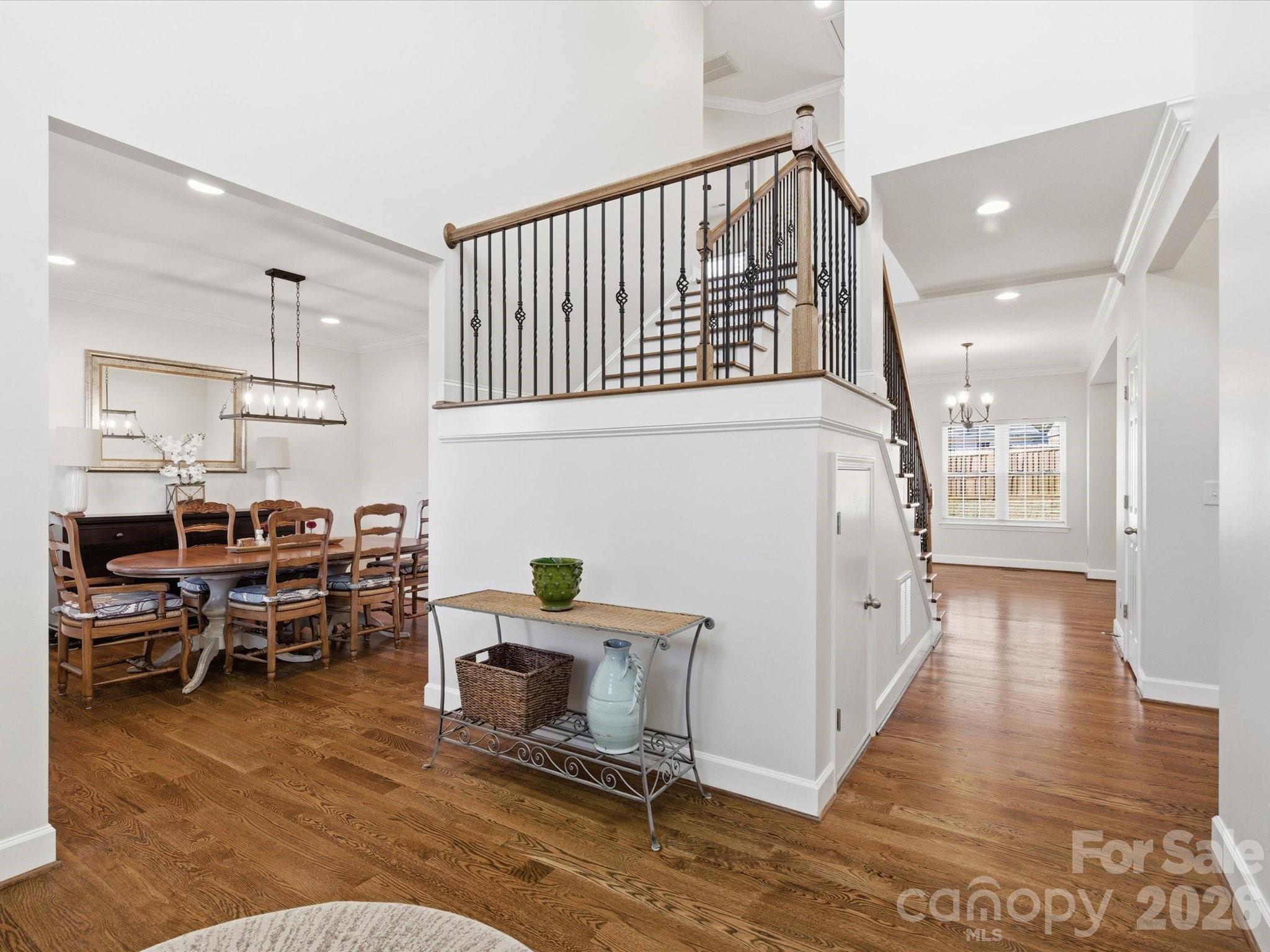 3211 Oakdale Road Charlotte, NC 28216 - Photo 9 of 43