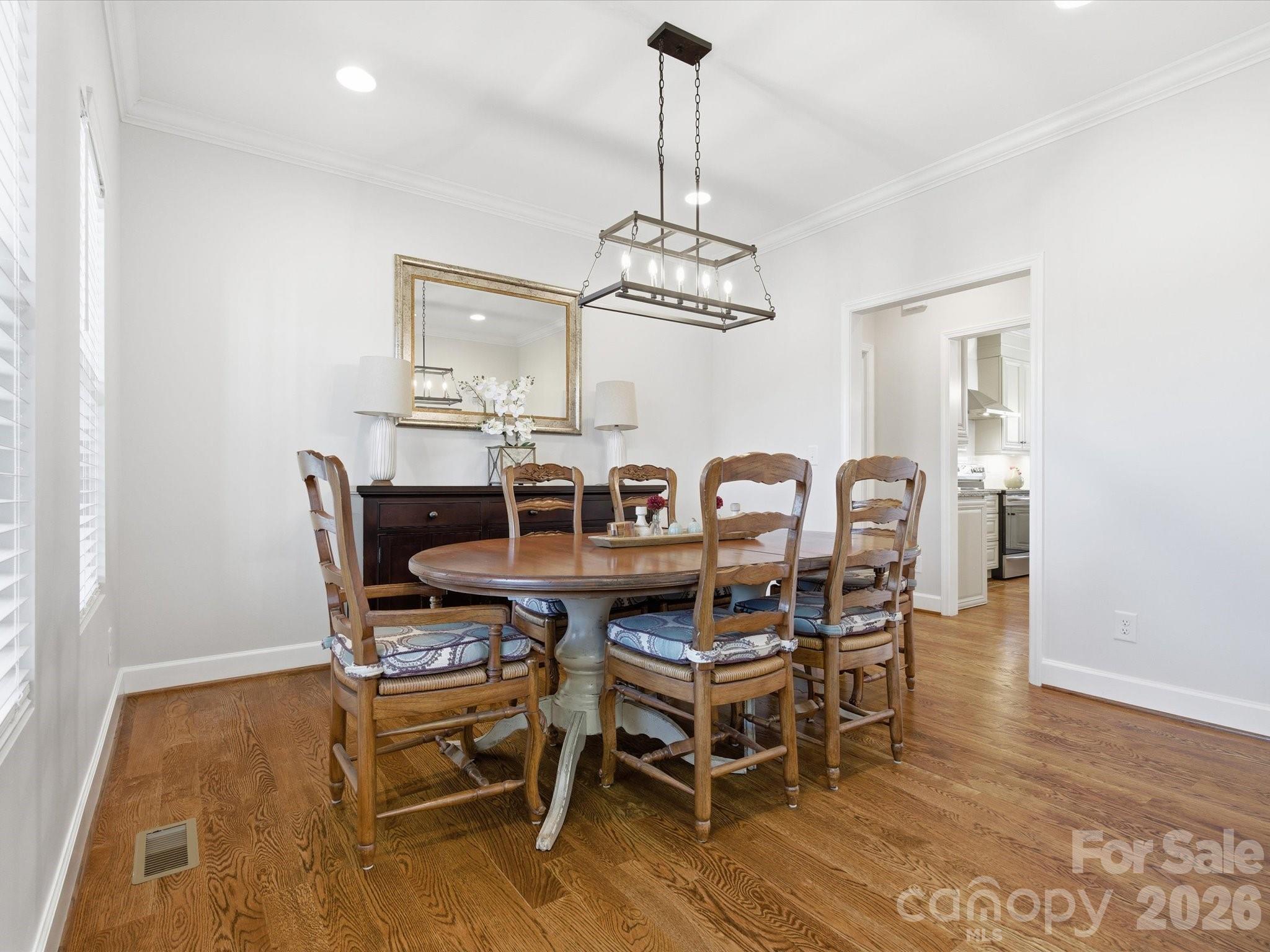 3211 Oakdale Road Charlotte, NC 28216 - Photo 10 of 43