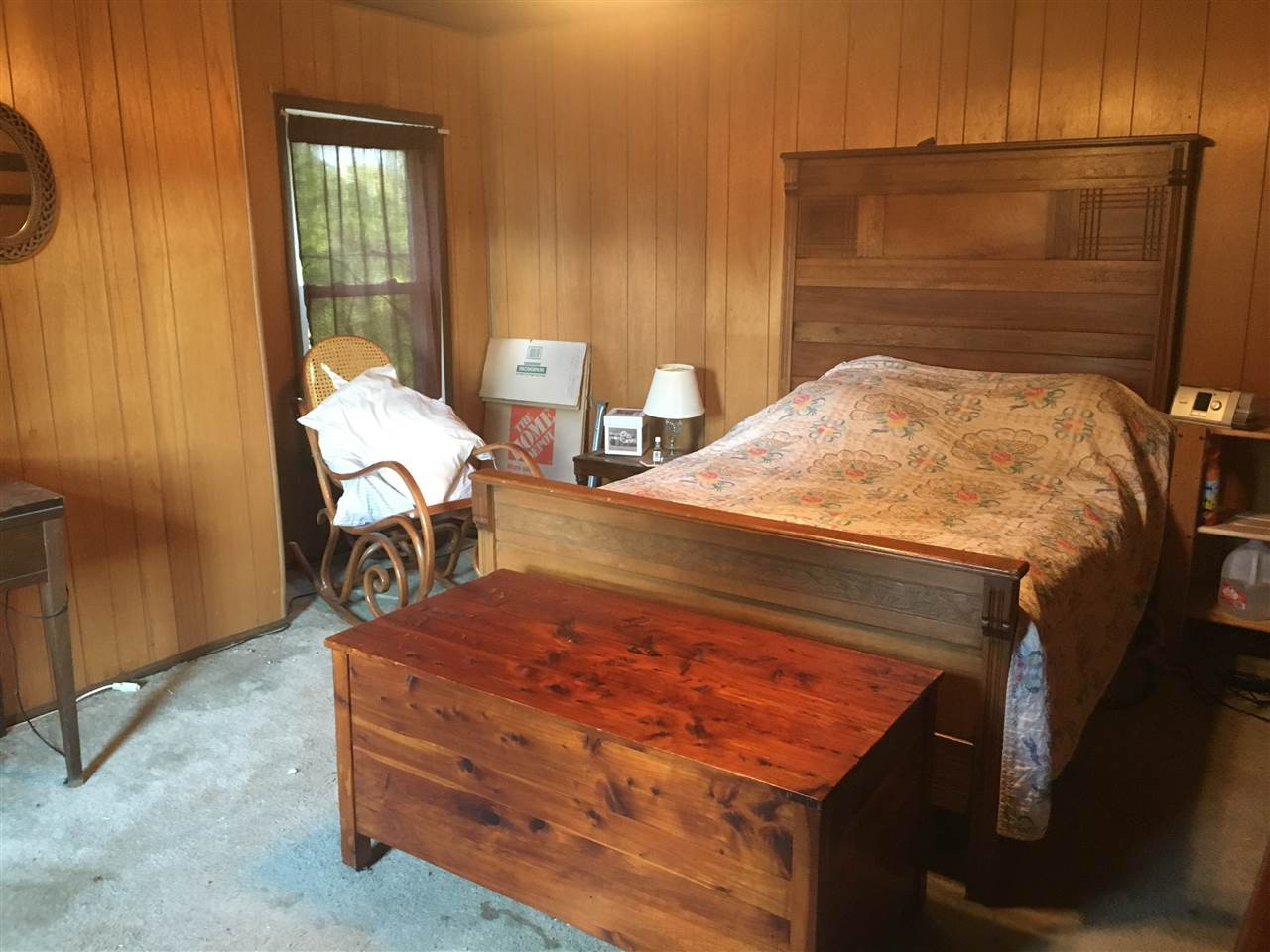 3453 Hathaway Road Union, KY 41091 - Photo 10 of 19 Gallery Image 10