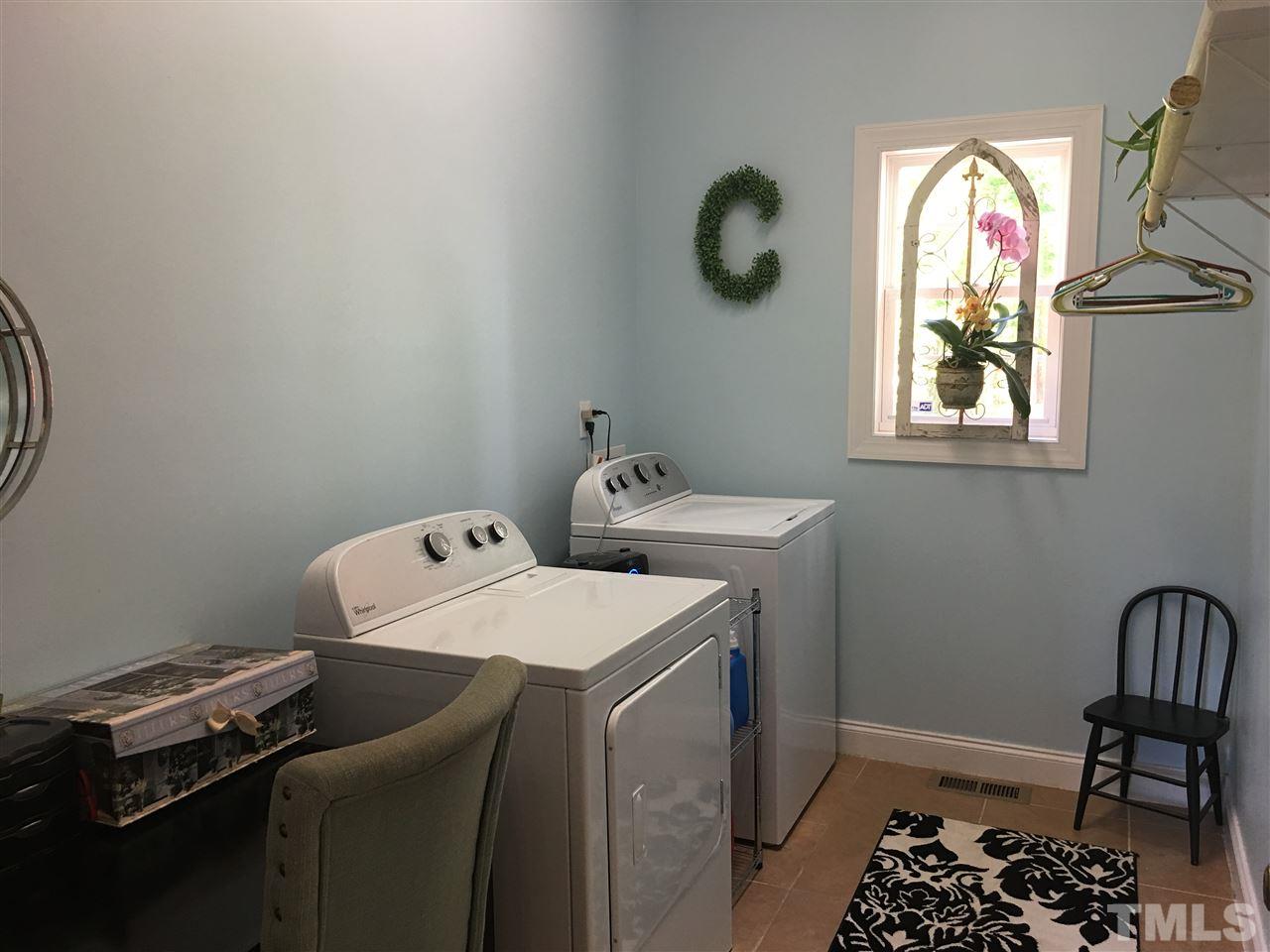 3574 Graham Sherron Road Wake Forest, NC 27587 - Photo 12 of 25 Gallery Image 12