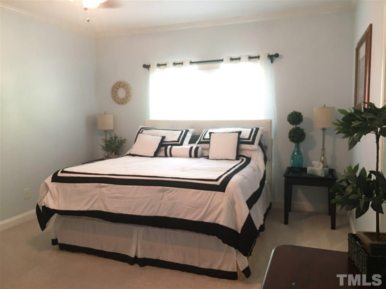 3574 Graham Sherron Road Wake Forest, NC 27587 - Photo 13 of 25 Gallery Image 13