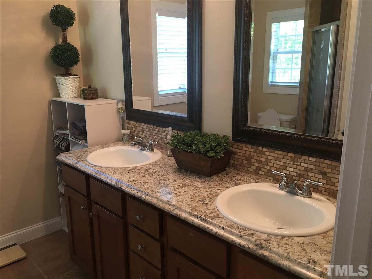 3574 Graham Sherron Road Wake Forest, NC 27587 - Photo 14 of 25 Gallery Image 14