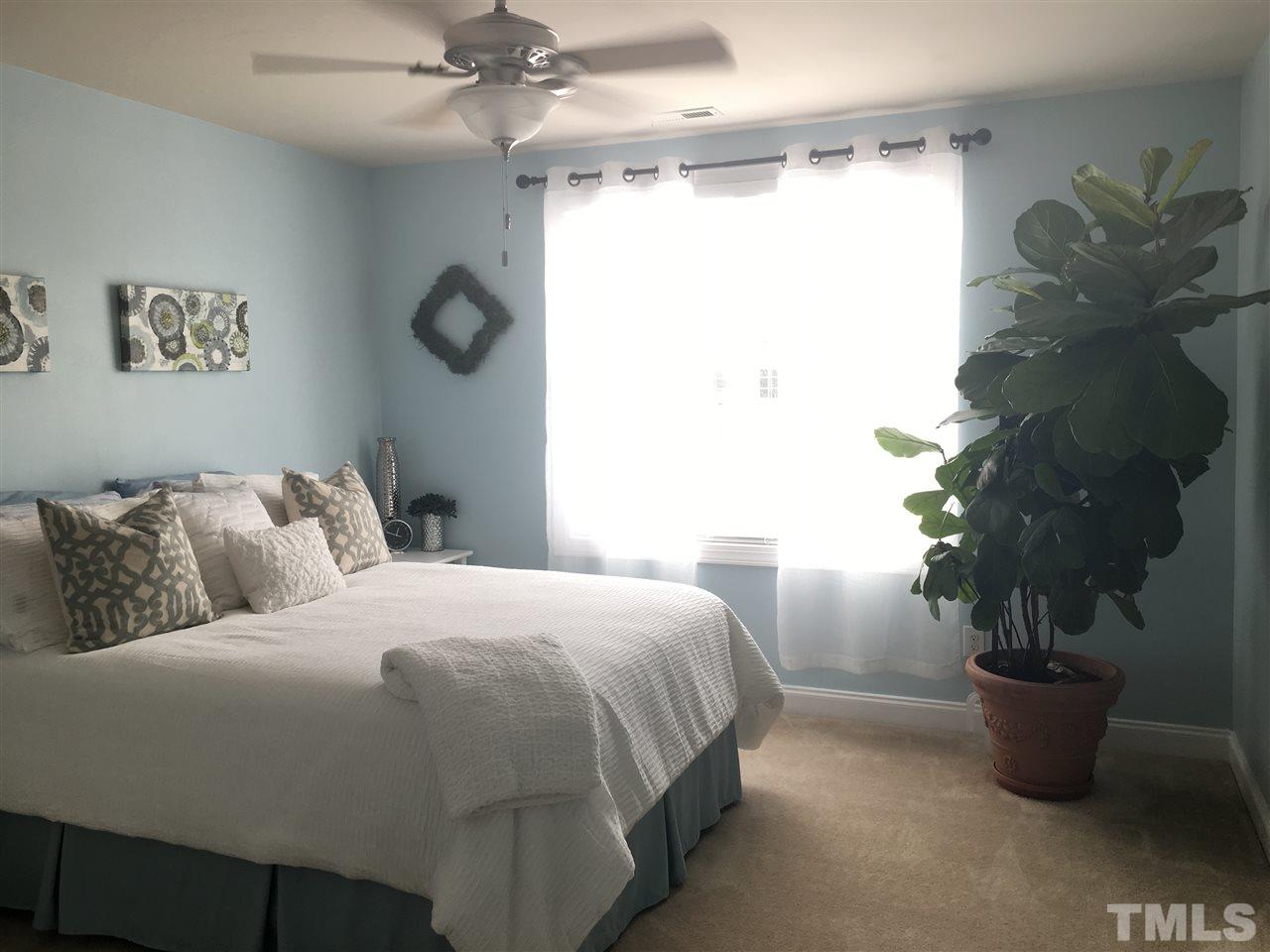 3574 Graham Sherron Road Wake Forest, NC 27587 - Photo 15 of 25 Gallery Image 15