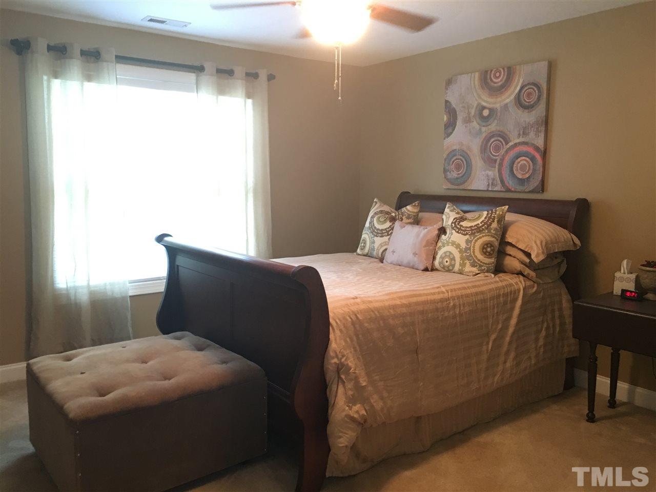 3574 Graham Sherron Road Wake Forest, NC 27587 - Photo 16 of 25 Gallery Image 16